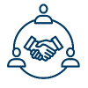 Collaborazione tra agenzie