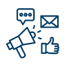 Marketing e comunicazione
