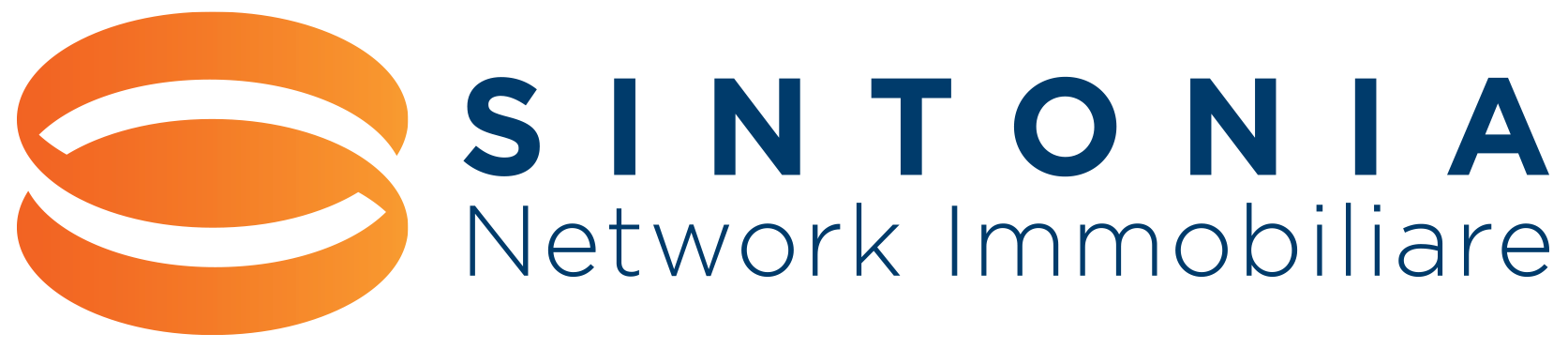 SINTONIA Network Immobiliare